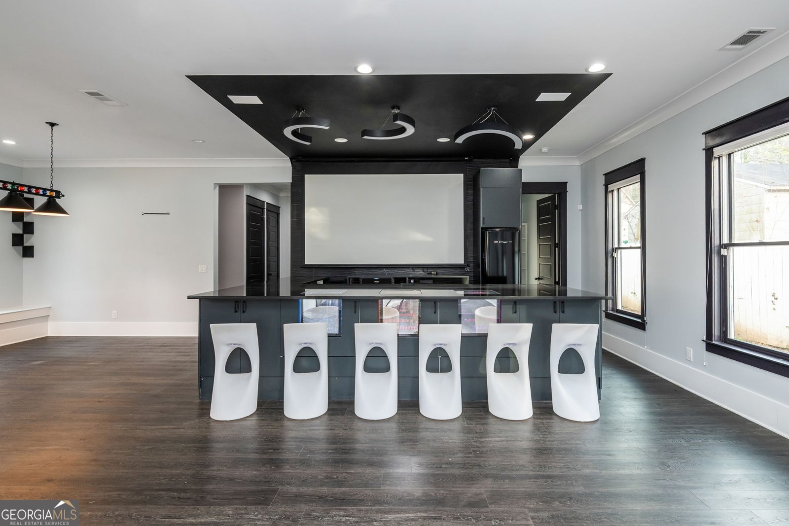 2804 Skyland Drive Brookhaven - Photo 46