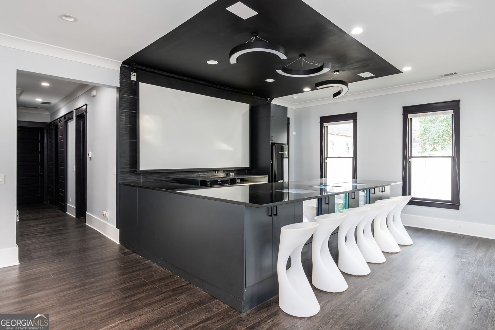 2804 Skyland Drive Brookhaven - Photo 47