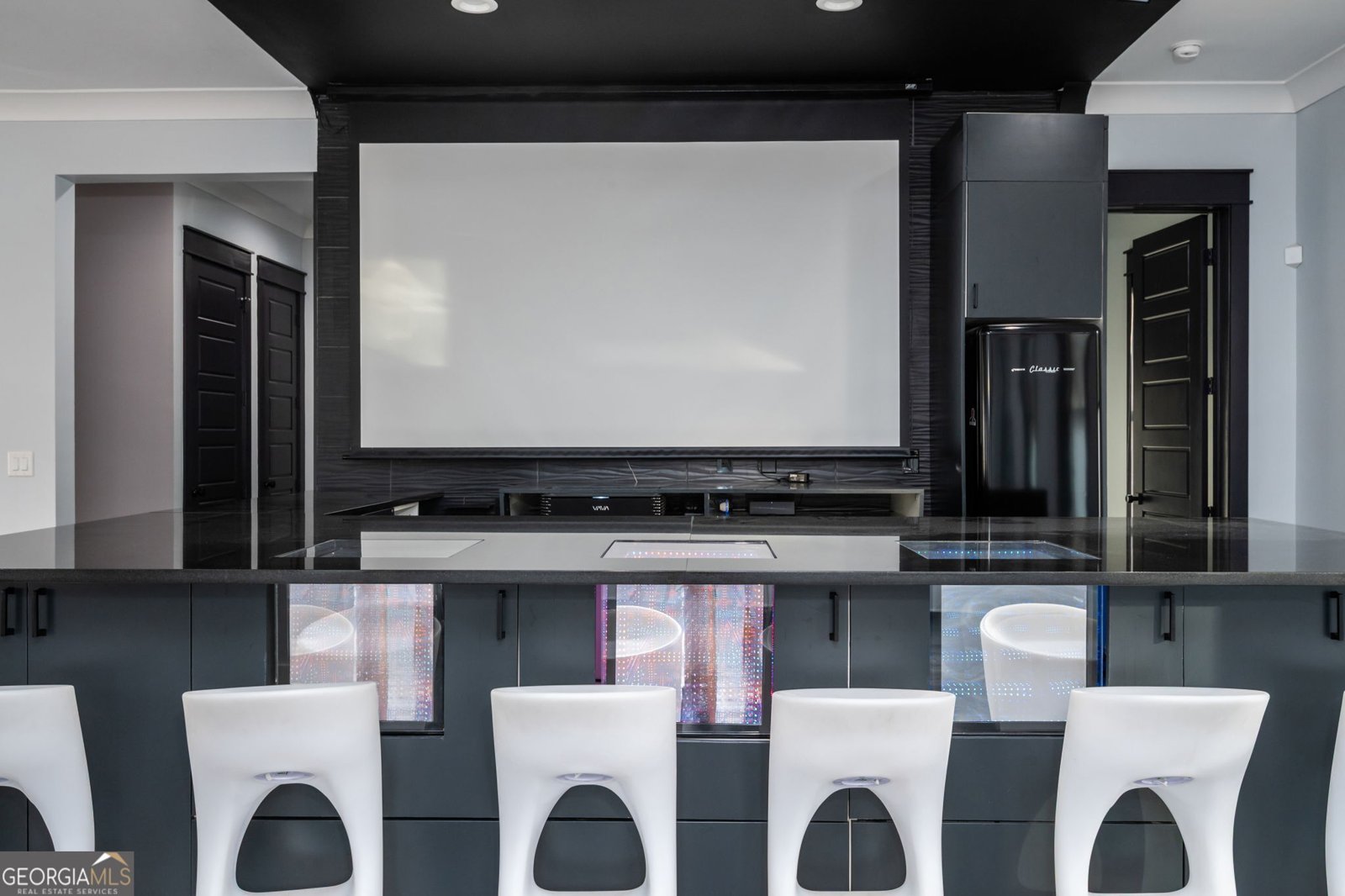 2804 Skyland Drive Brookhaven - Photo 48