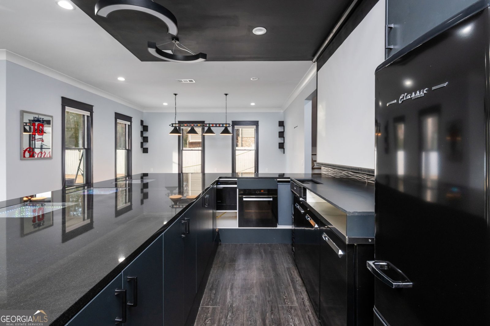 2804 Skyland Drive Brookhaven - Photo 49