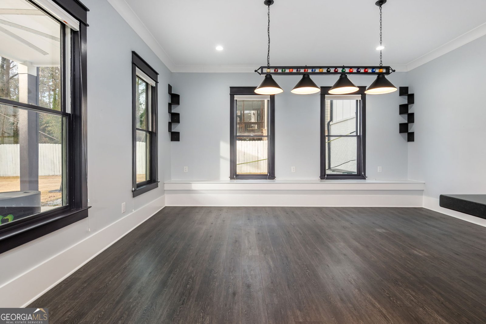 2804 Skyland Drive Brookhaven - Photo 50