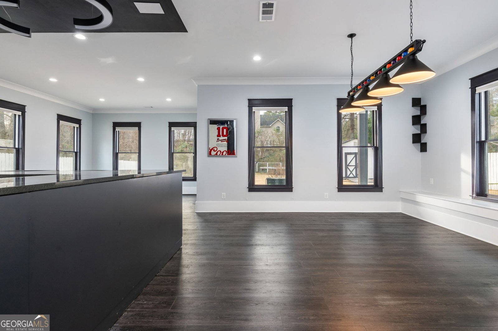 2804 Skyland Drive Brookhaven - Photo 51