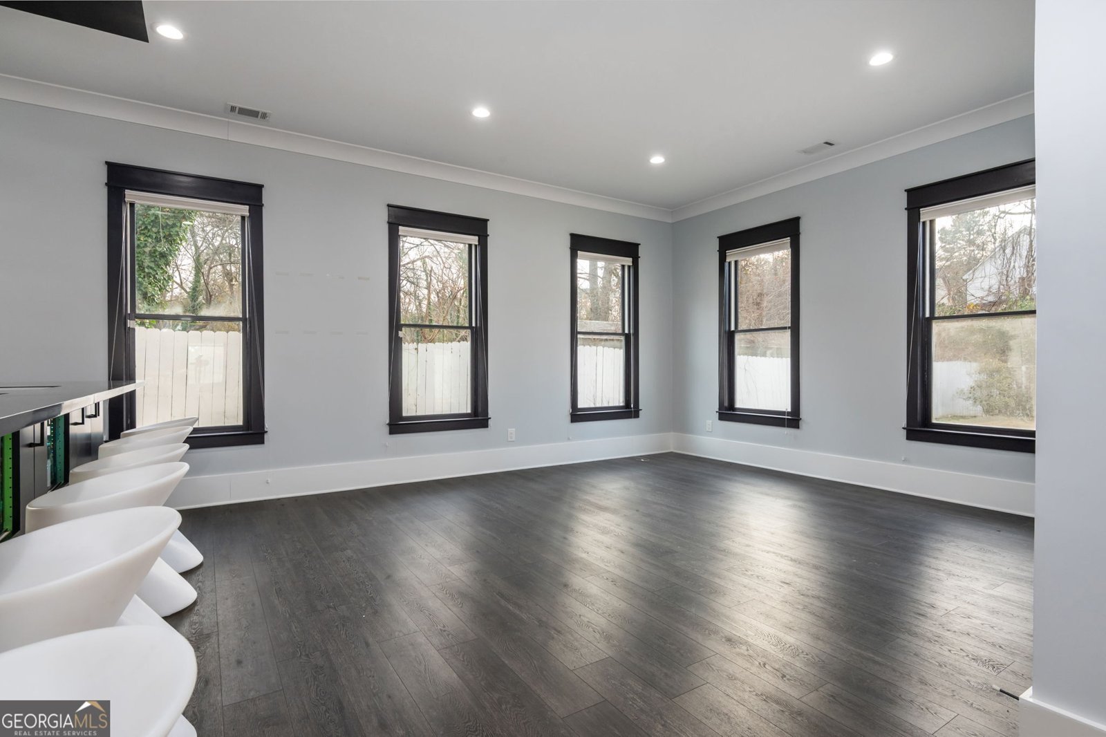 2804 Skyland Drive Brookhaven - Photo 52