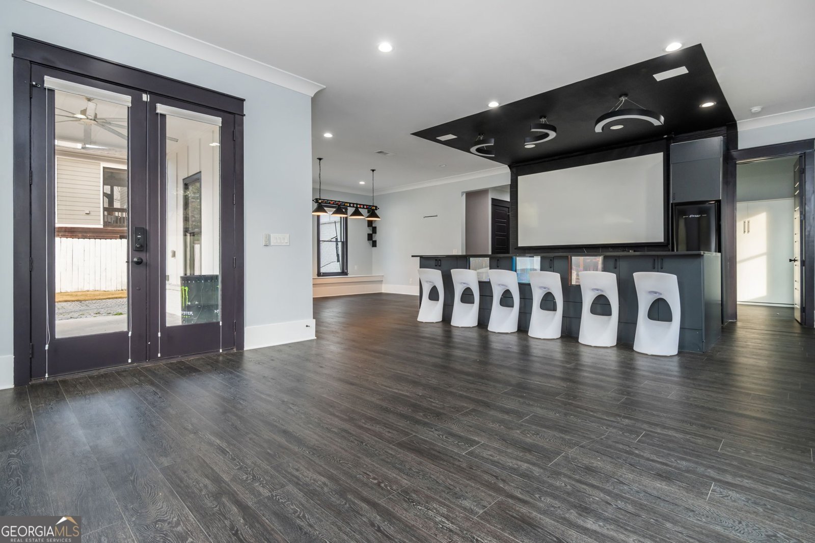 2804 Skyland Drive Brookhaven - Photo 53