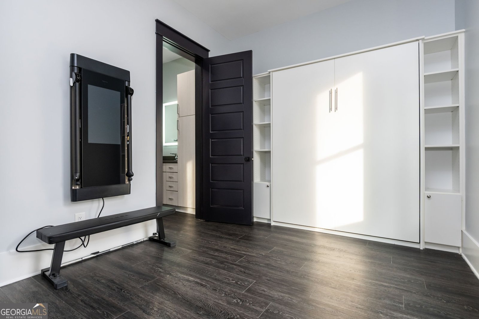 2804 Skyland Drive Brookhaven - Photo 54