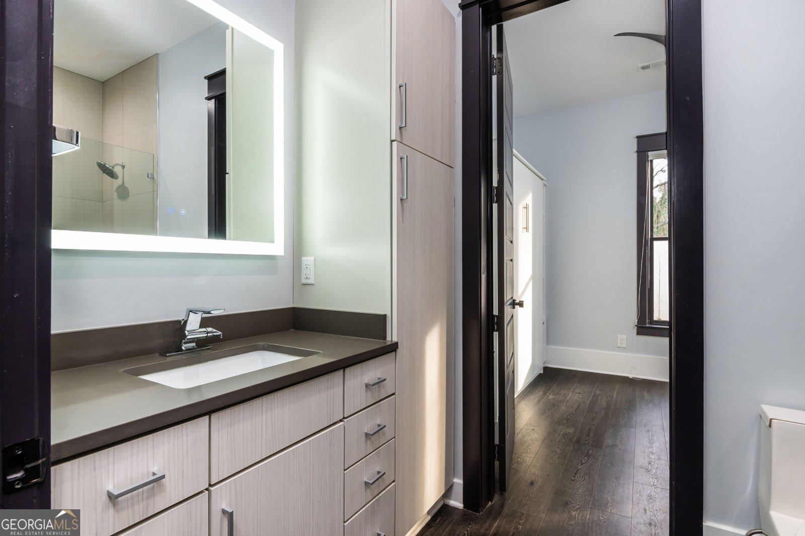 2804 Skyland Drive Brookhaven - Photo 55