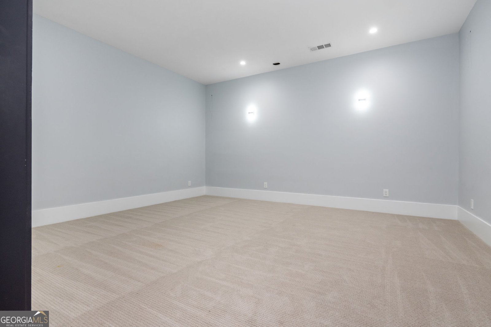 2804 Skyland Drive Brookhaven - Photo 56