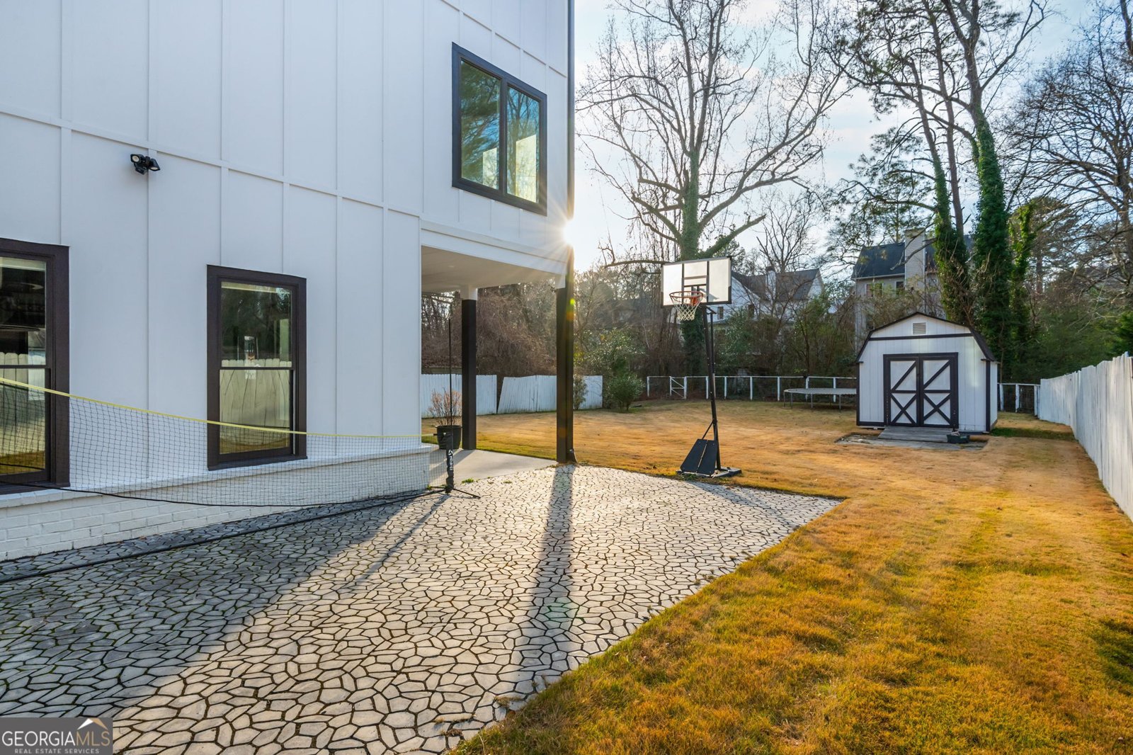 2804 Skyland Drive Brookhaven - Photo 57