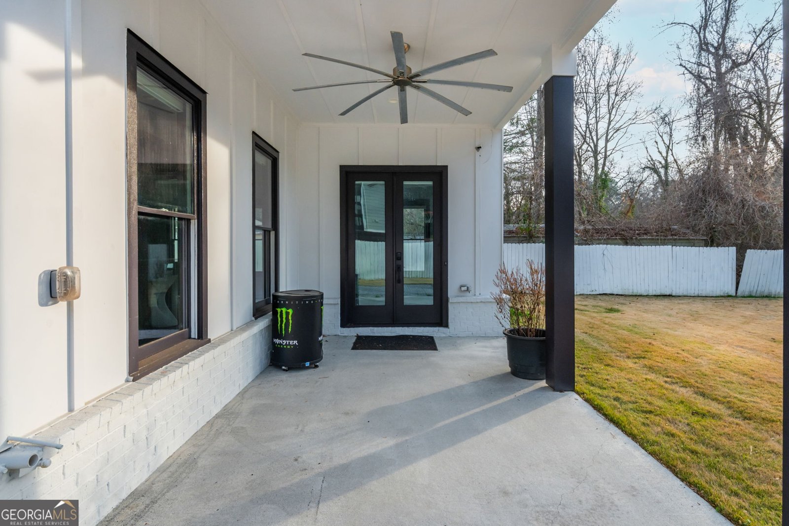 2804 Skyland Drive Brookhaven - Photo 58