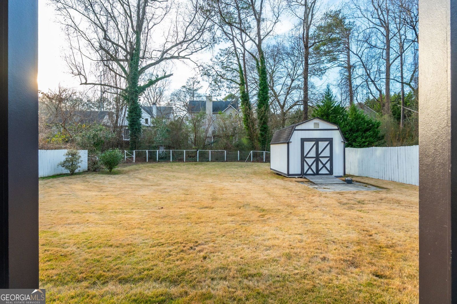 2804 Skyland Drive Brookhaven - Photo 59