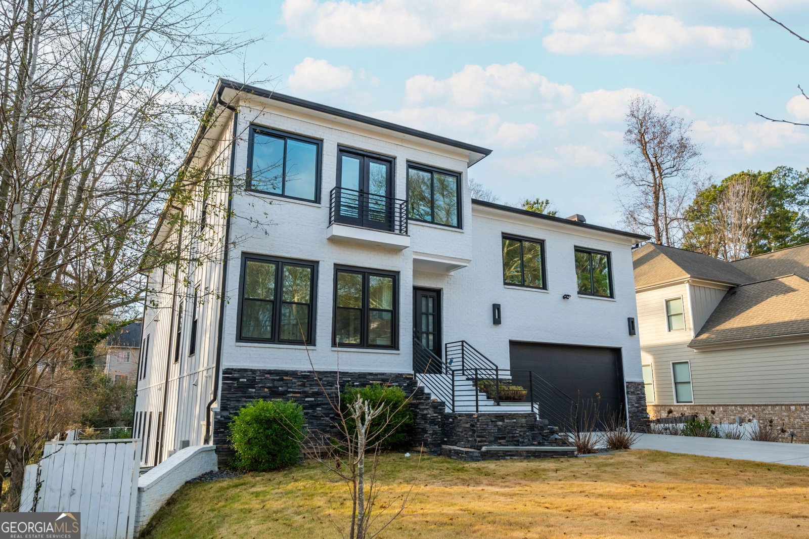 2804 Skyland Drive Brookhaven - Photo 62