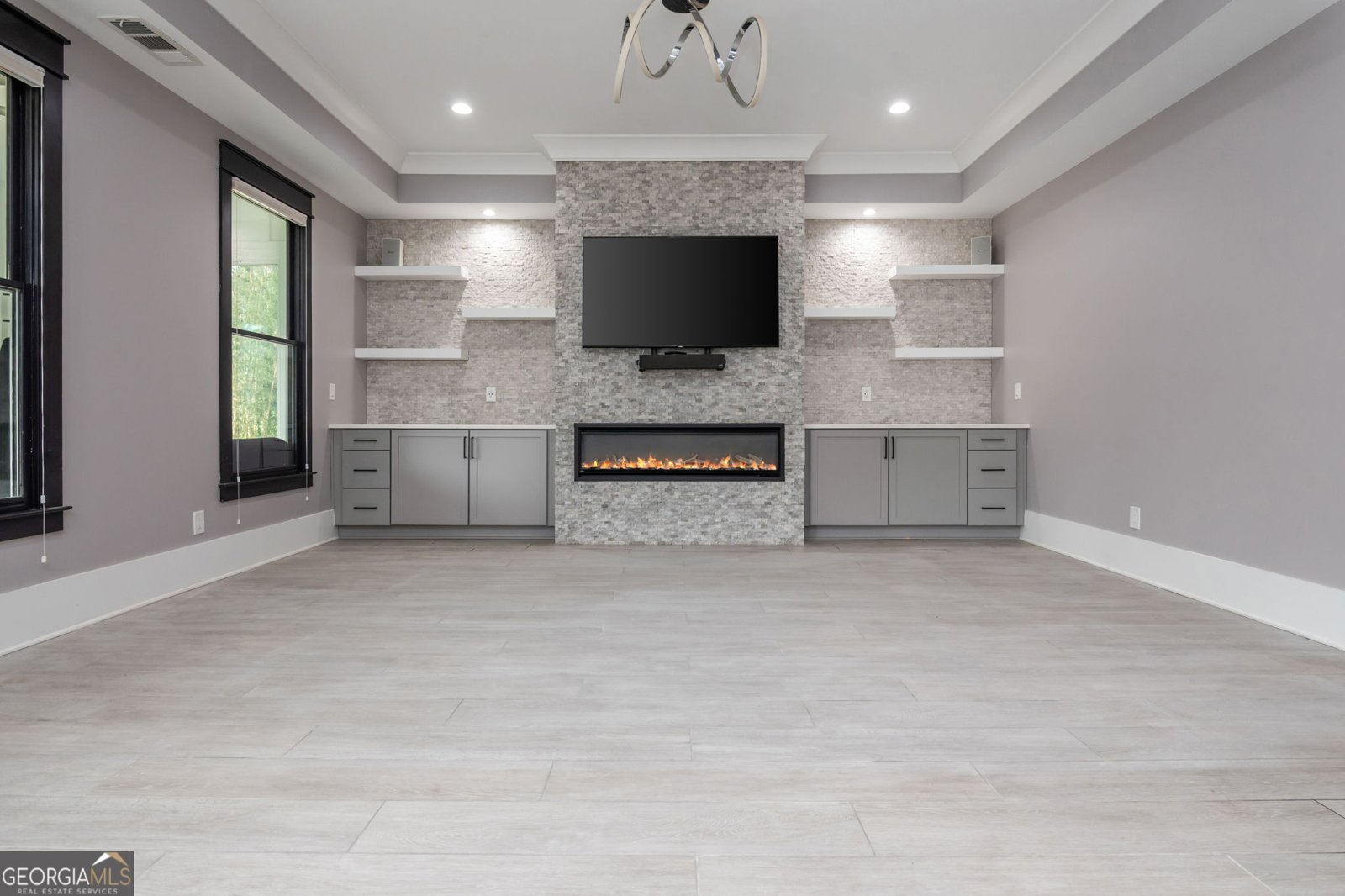 2804 Skyland Drive Brookhaven - Photo 7