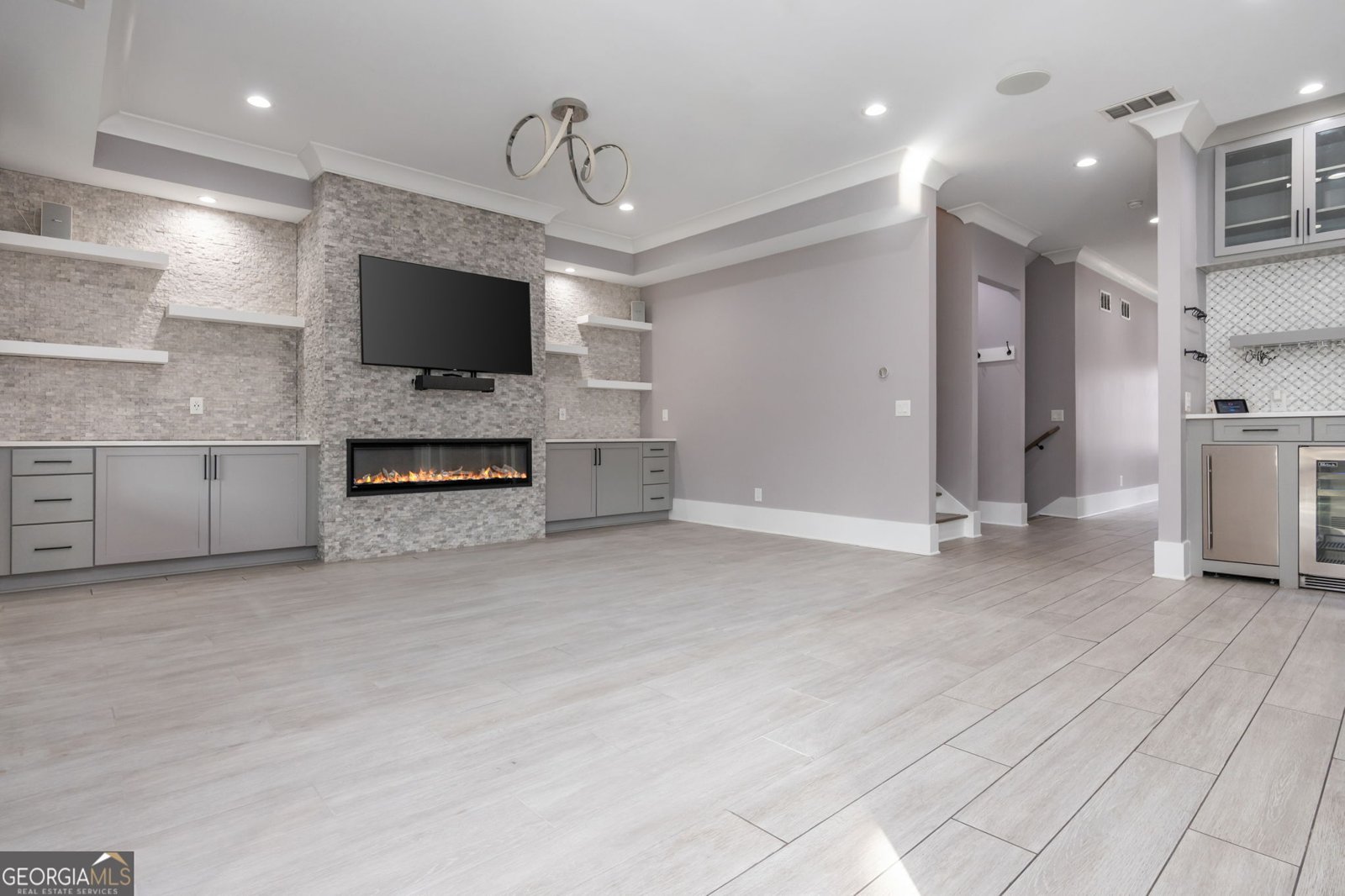 2804 Skyland Drive Brookhaven - Photo 8