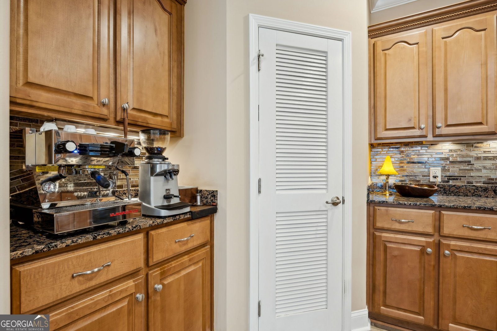 226 Miller Drive Kingsland - Photo 15