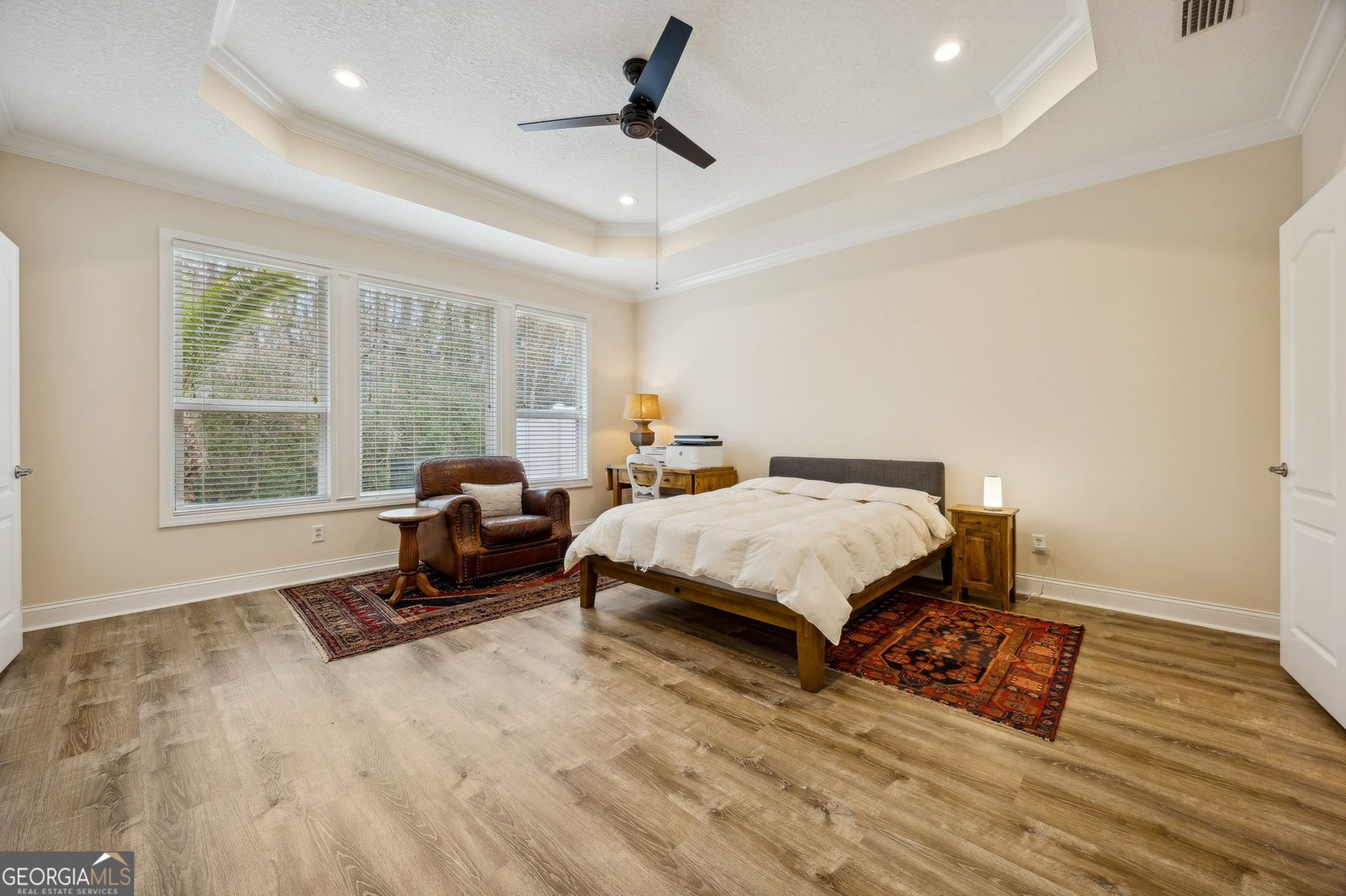 226 Miller Drive Kingsland - Photo 16