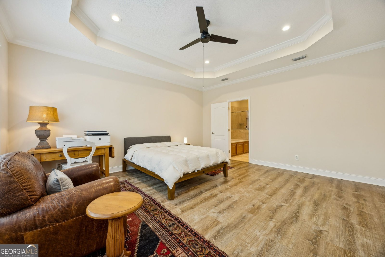 226 Miller Drive Kingsland - Photo 18