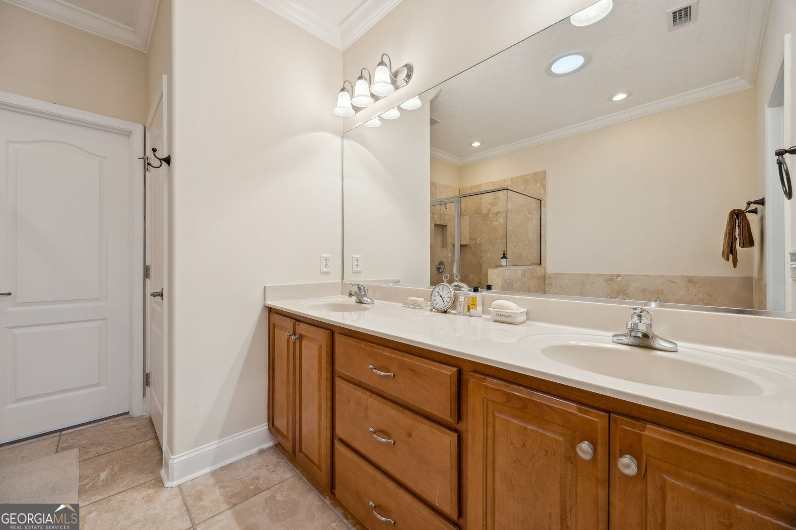 226 Miller Drive Kingsland - Photo 19