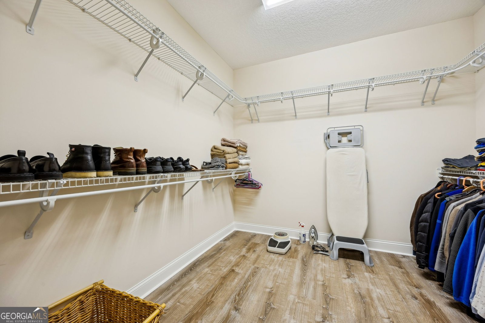 226 Miller Drive Kingsland - Photo 21