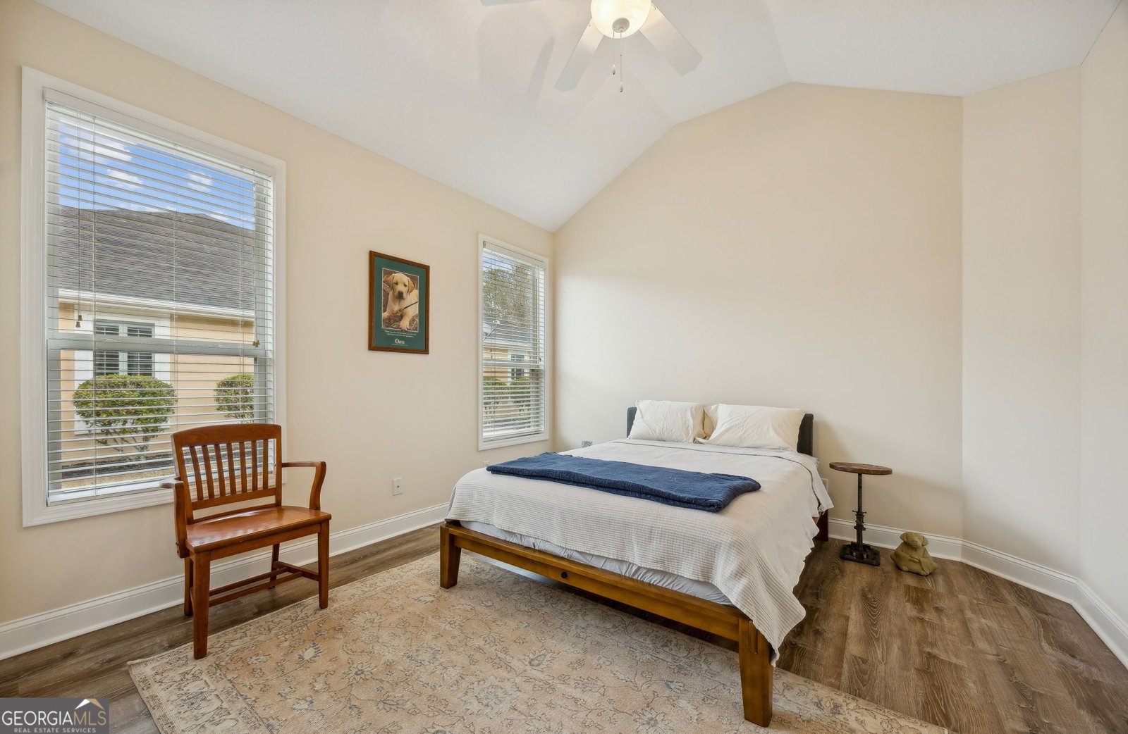 226 Miller Drive Kingsland - Photo 22