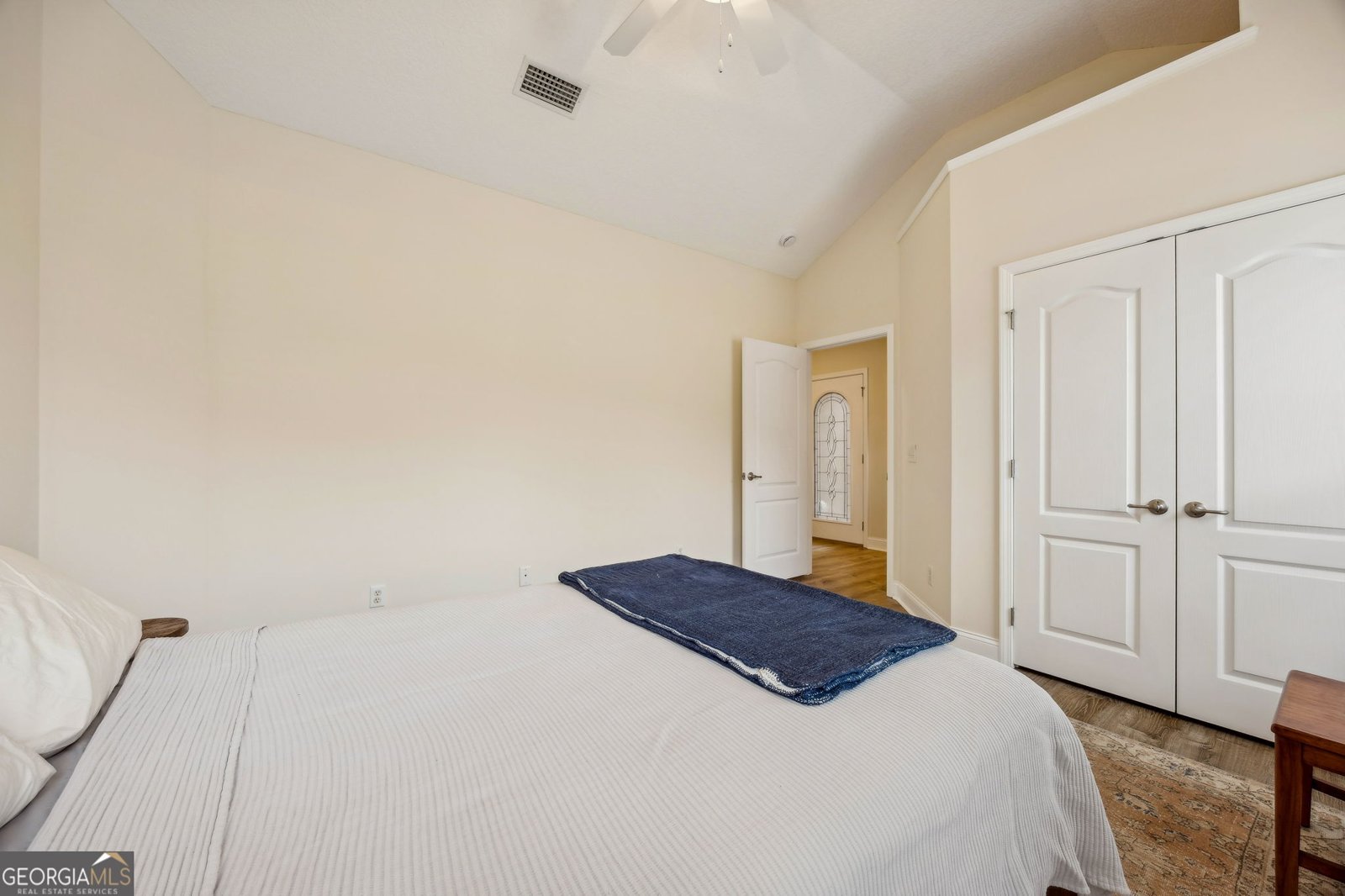 226 Miller Drive Kingsland - Photo 23