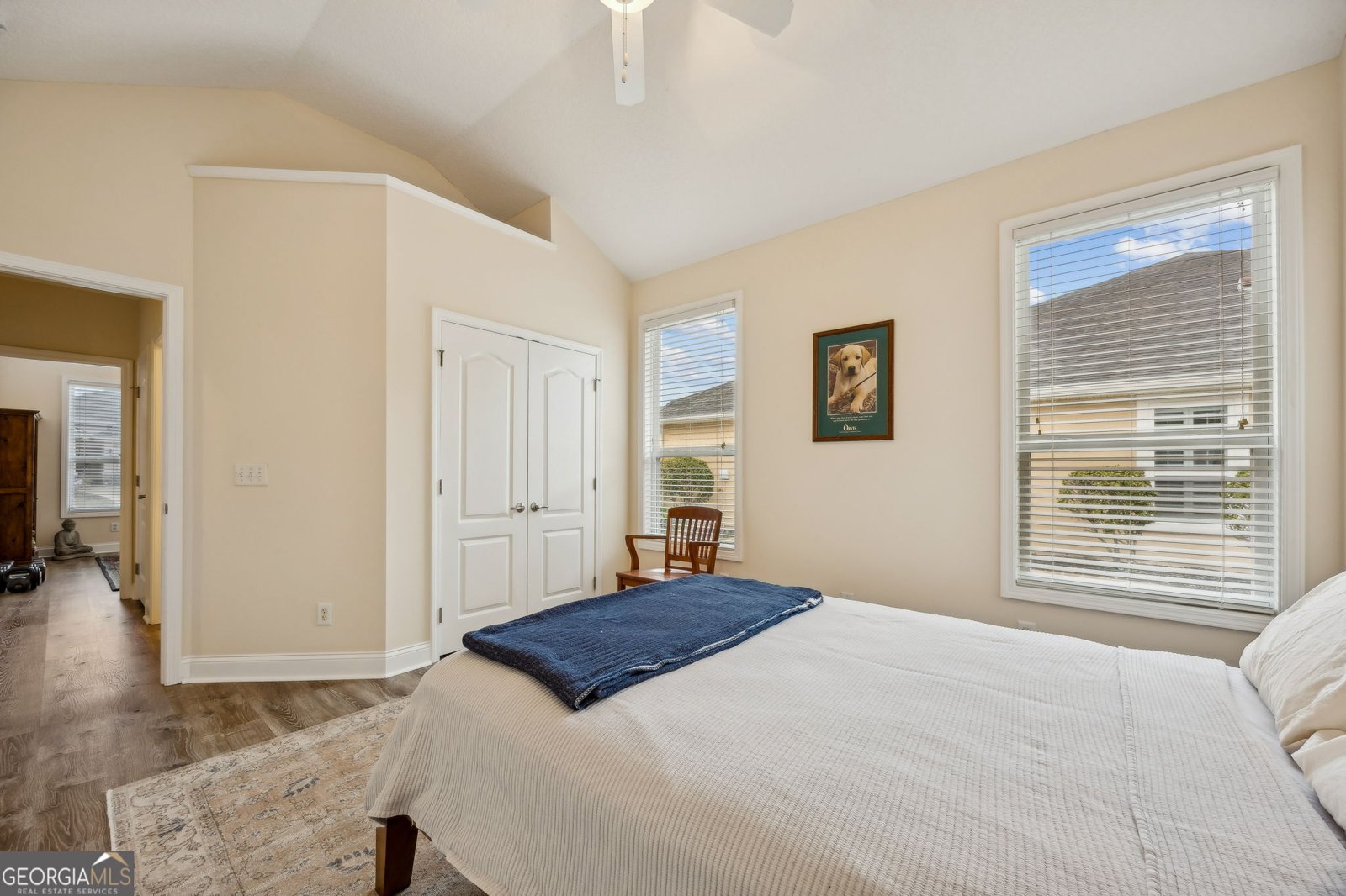 226 Miller Drive Kingsland - Photo 24