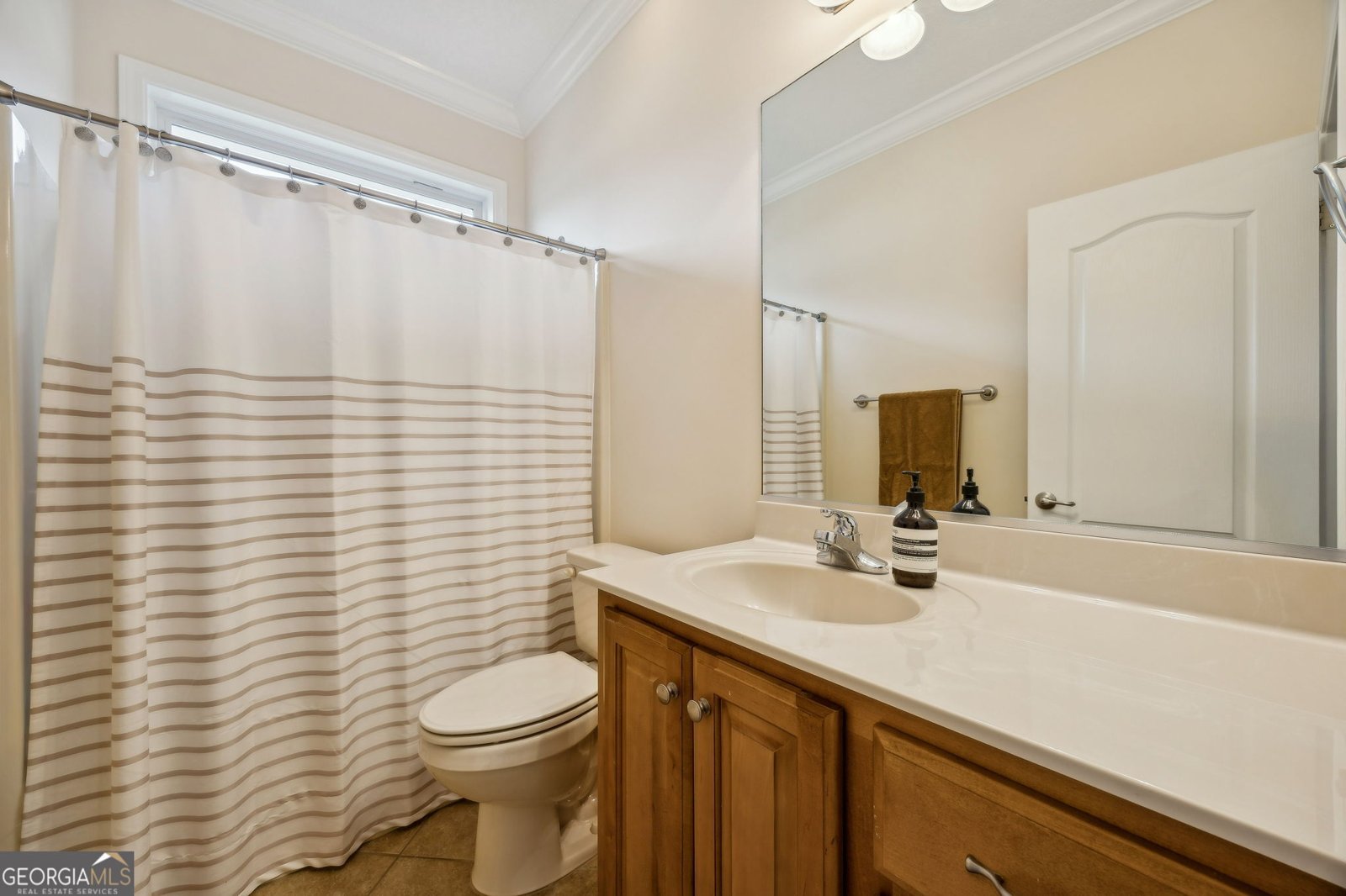 226 Miller Drive Kingsland - Photo 25