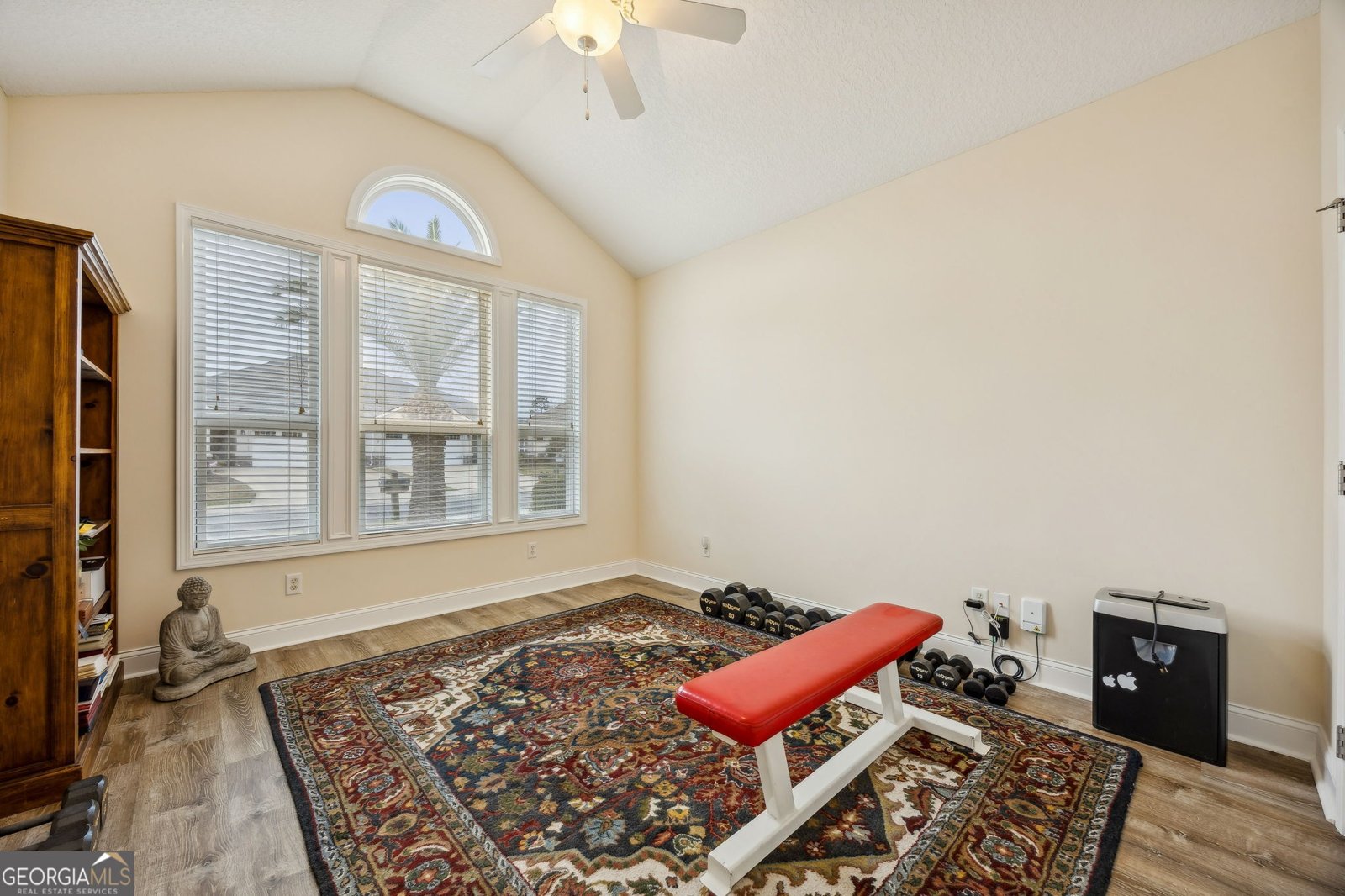 226 Miller Drive Kingsland - Photo 26