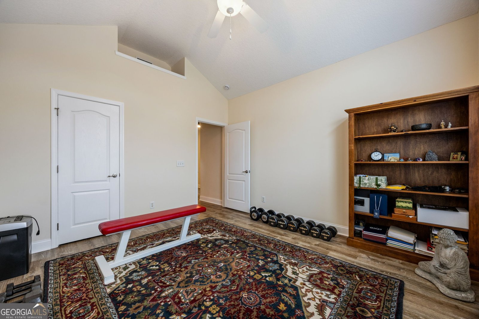 226 Miller Drive Kingsland - Photo 27