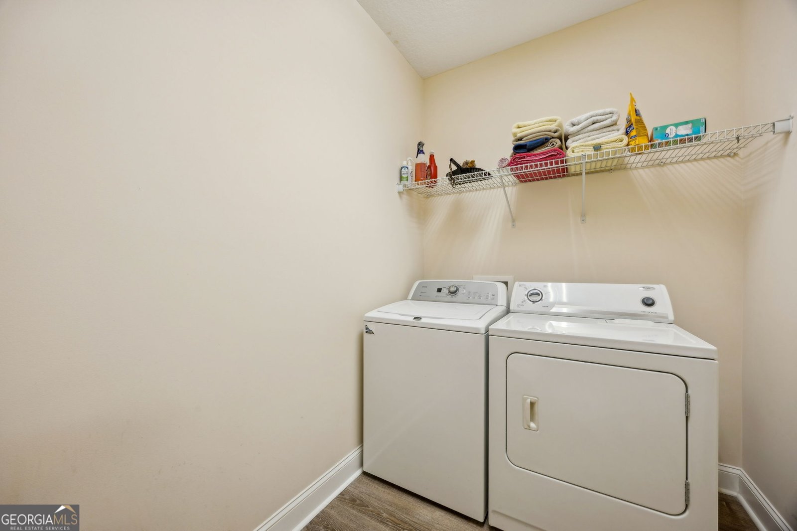 226 Miller Drive Kingsland - Photo 28