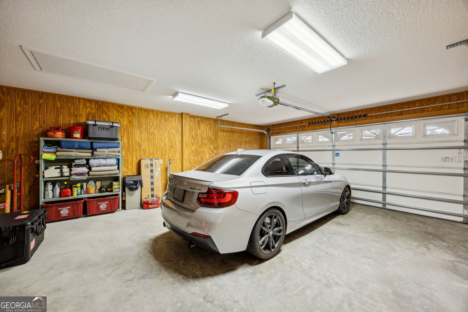 226 Miller Drive Kingsland - Photo 29