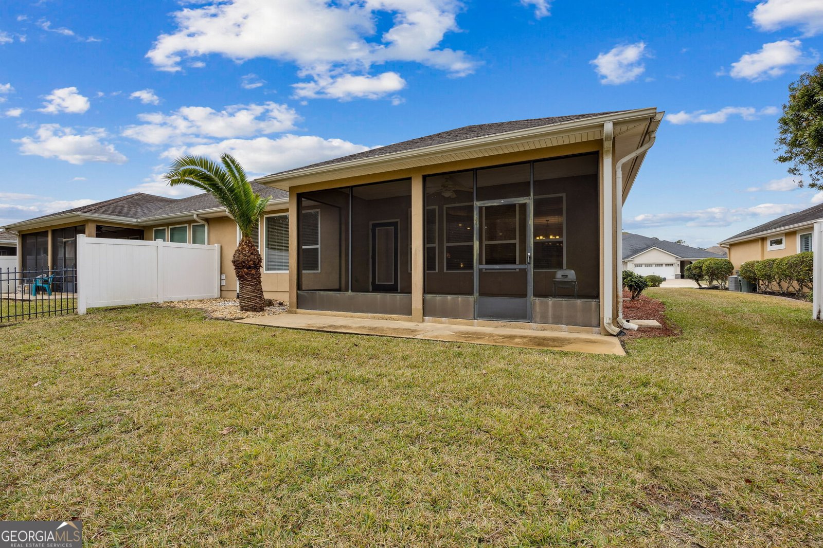 226 Miller Drive Kingsland - Photo 32