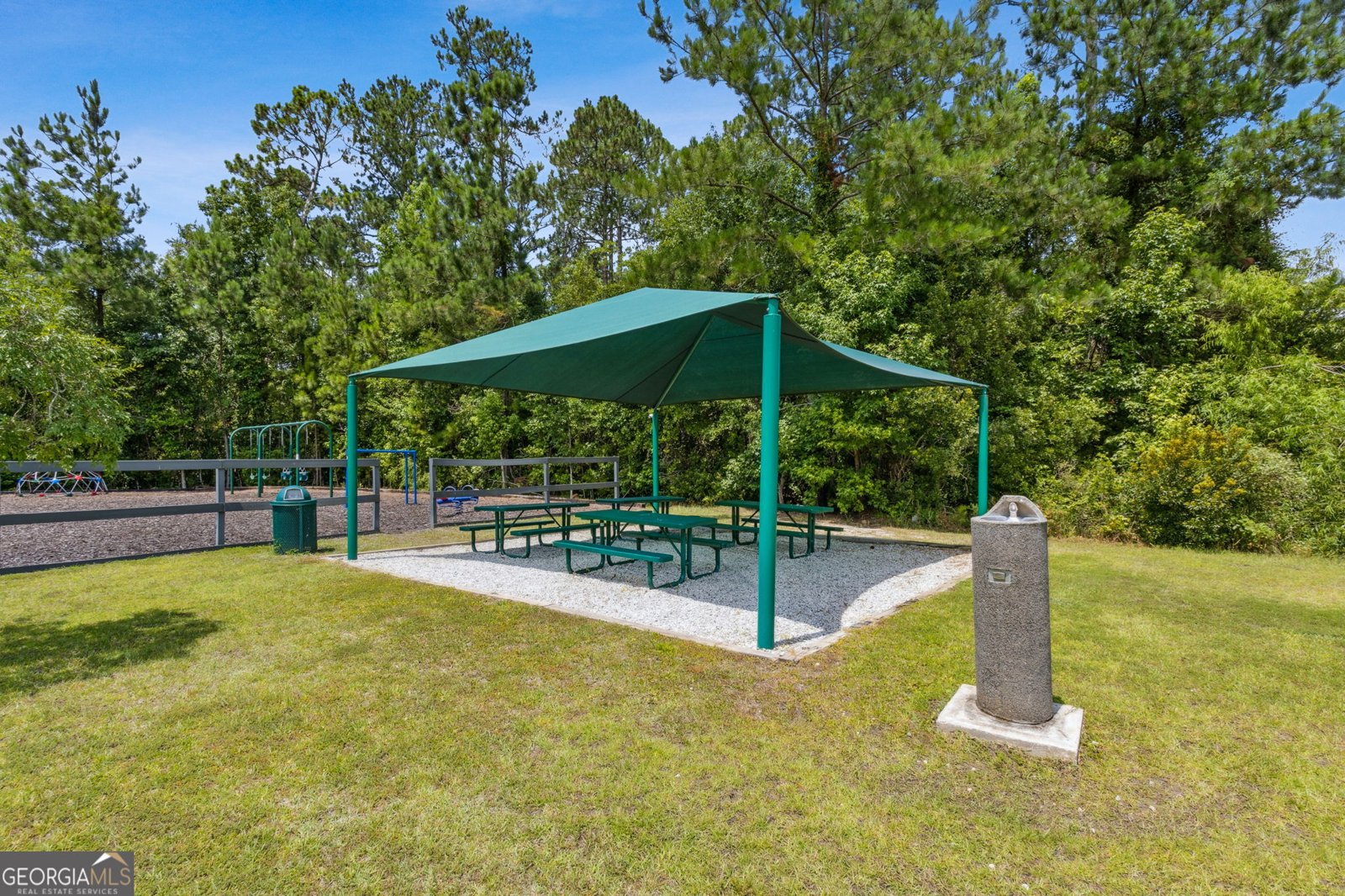 226 Miller Drive Kingsland - Photo 42