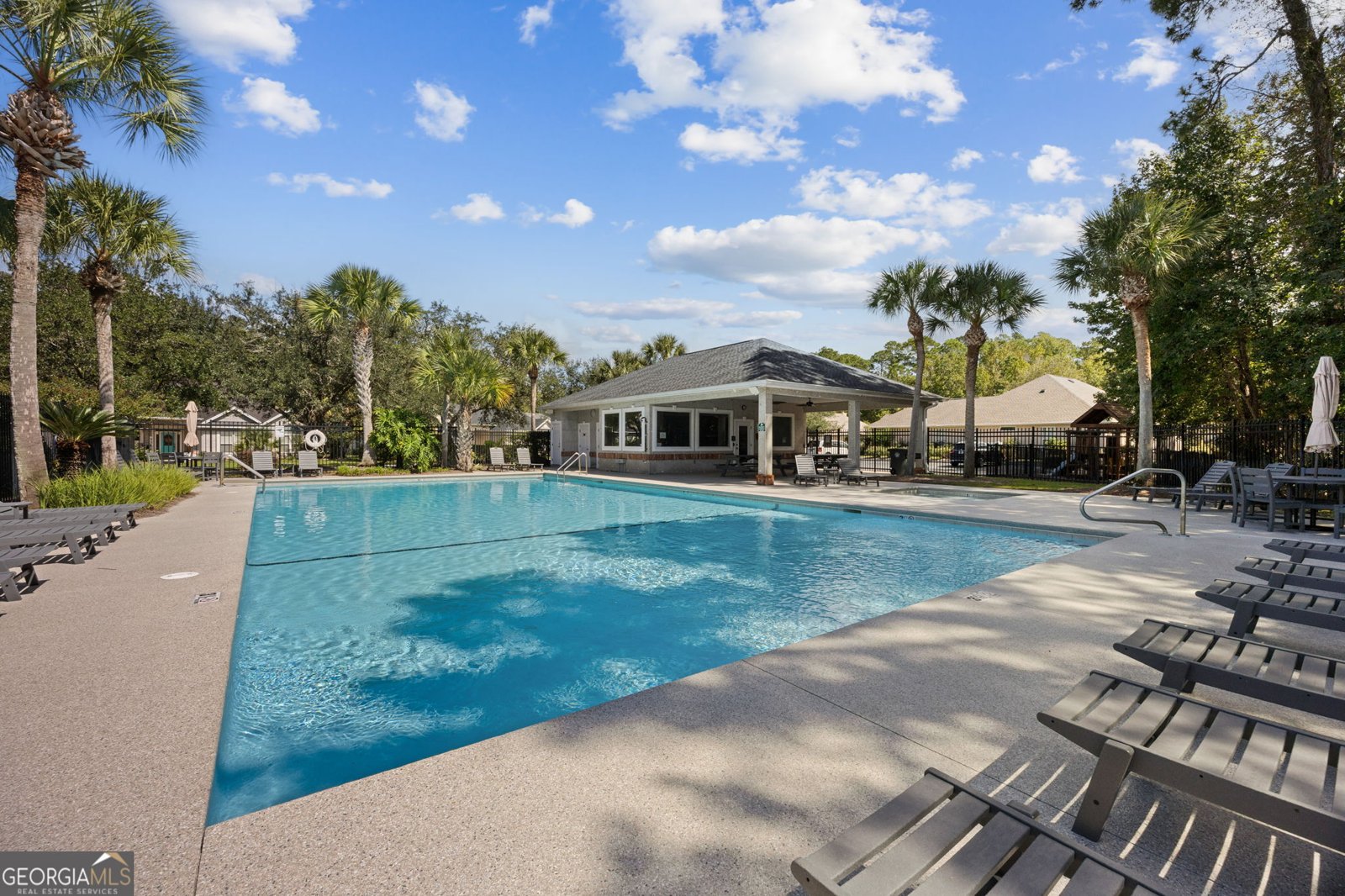 226 Miller Drive Kingsland - Photo 48