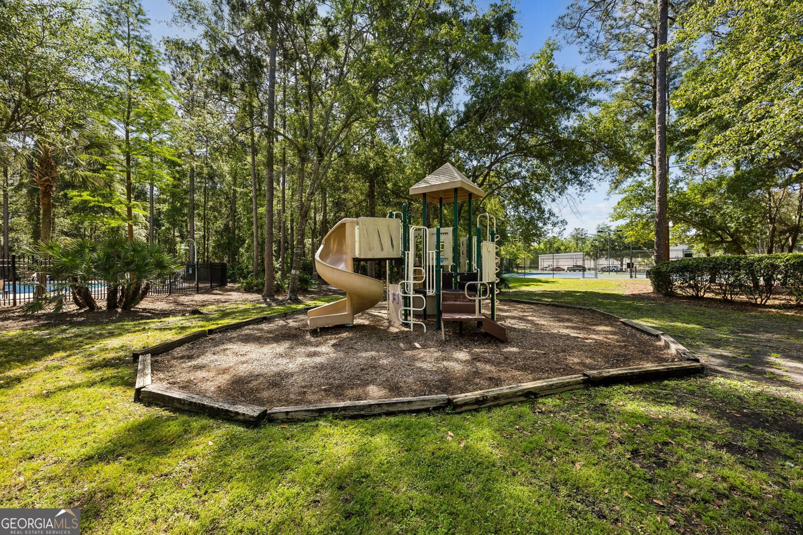 226 Miller Drive Kingsland - Photo 59