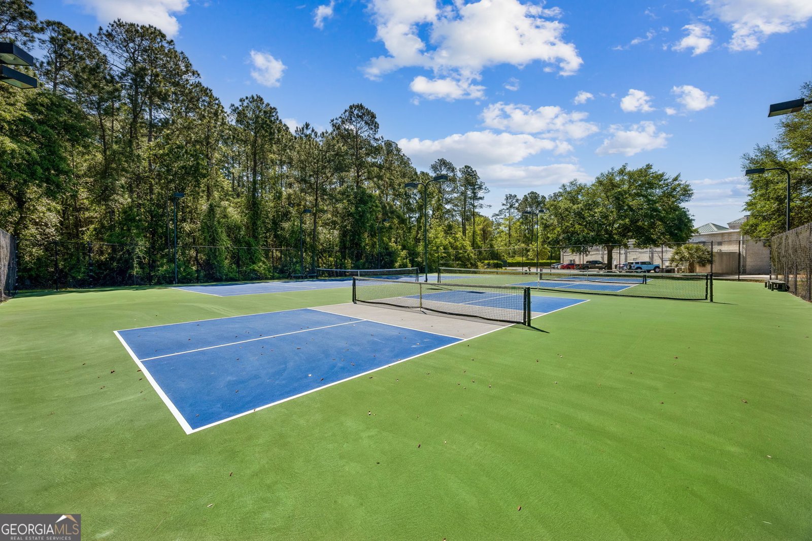 226 Miller Drive Kingsland - Photo 60
