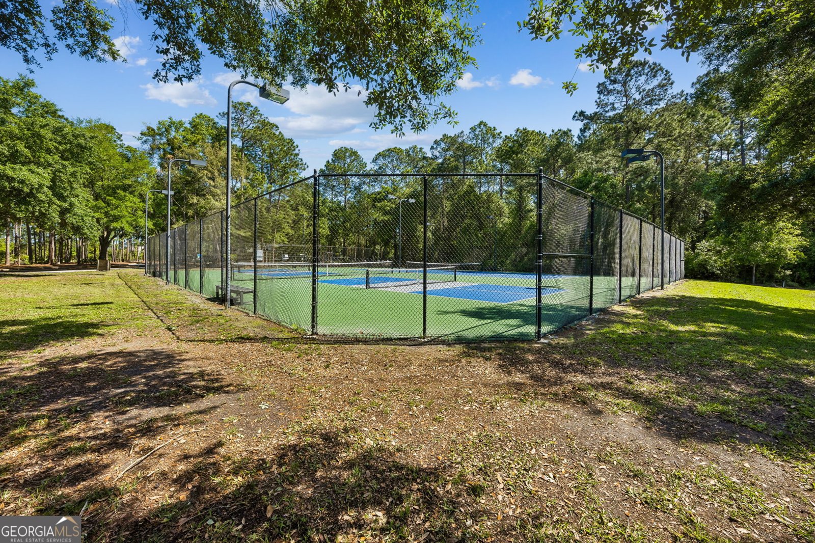 226 Miller Drive Kingsland - Photo 63