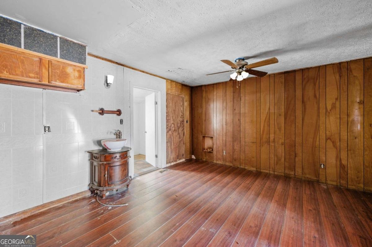 2414 Old Alabama Road Austell - Photo 10