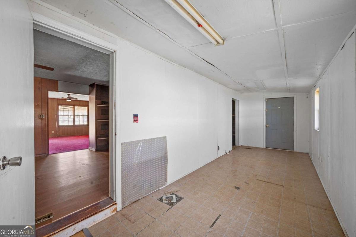 2414 Old Alabama Road Austell - Photo 12