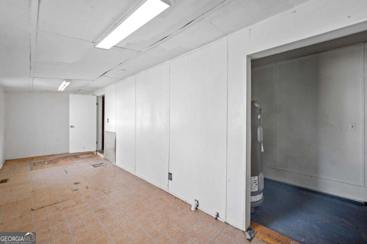 2414 Old Alabama Road Austell - Photo 13