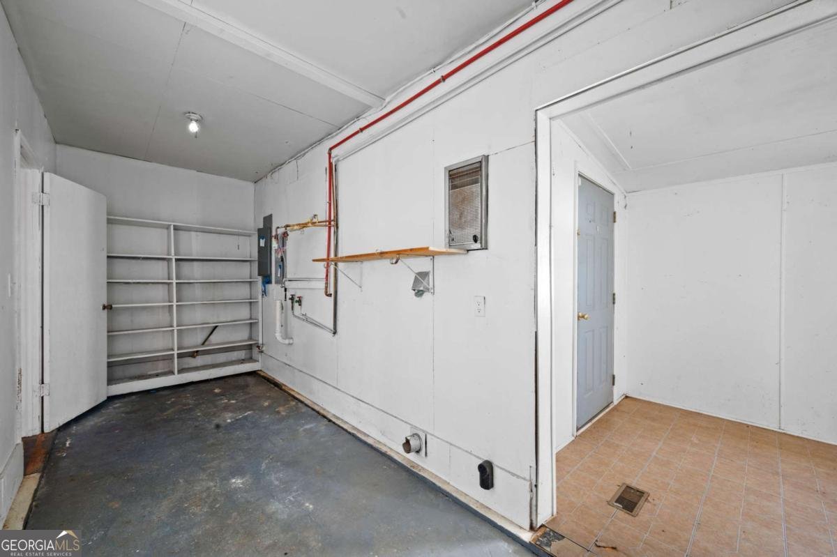 2414 Old Alabama Road Austell - Photo 14