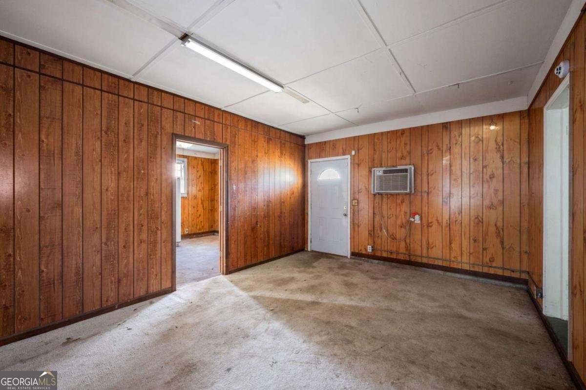 2414 Old Alabama Road Austell - Photo 16