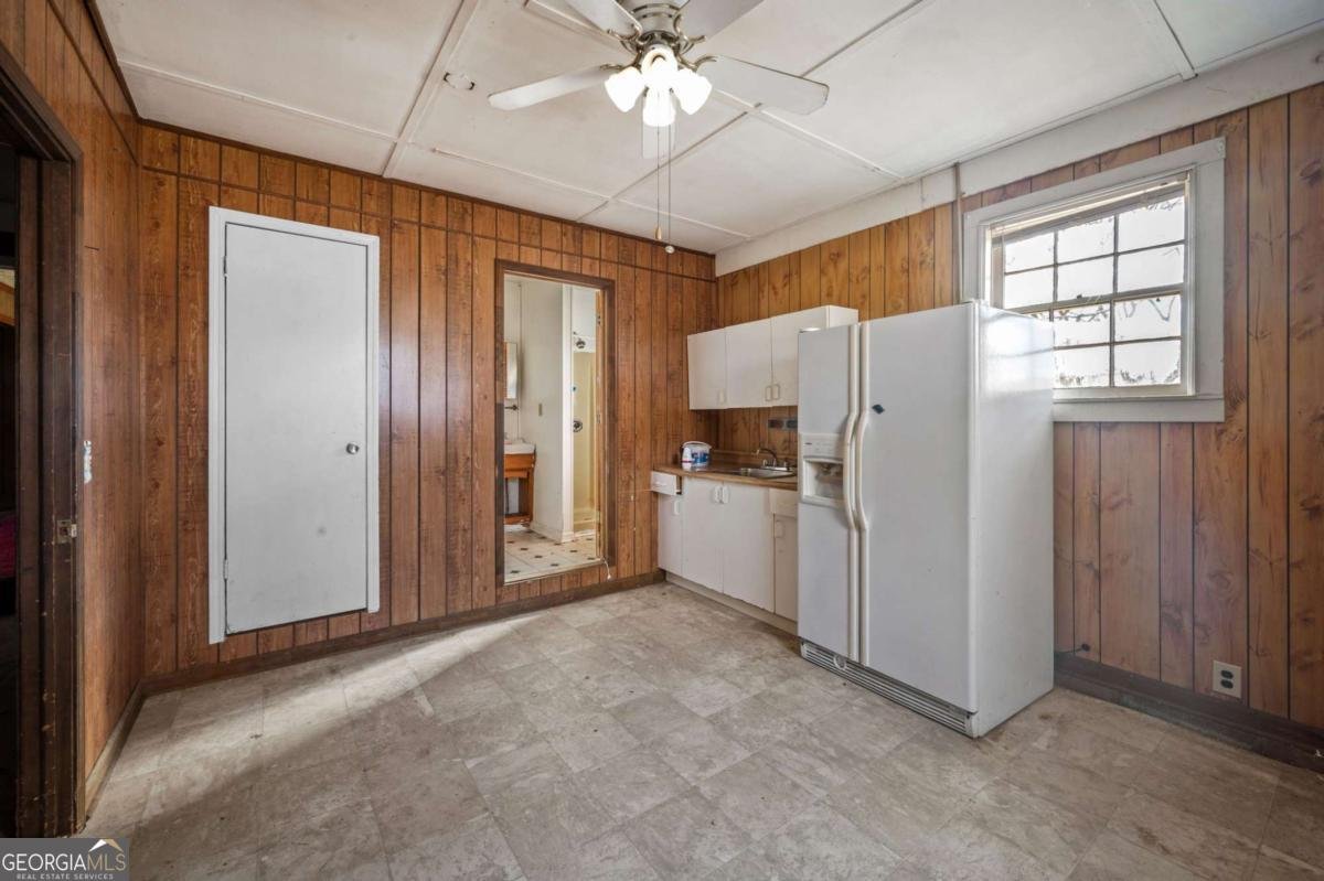 2414 Old Alabama Road Austell - Photo 18