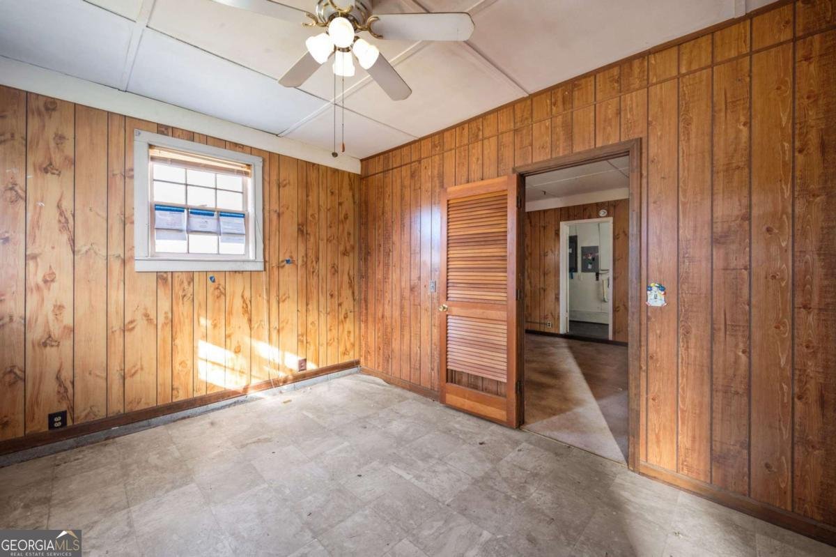 2414 Old Alabama Road Austell - Photo 19