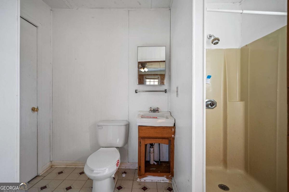 2414 Old Alabama Road Austell - Photo 20