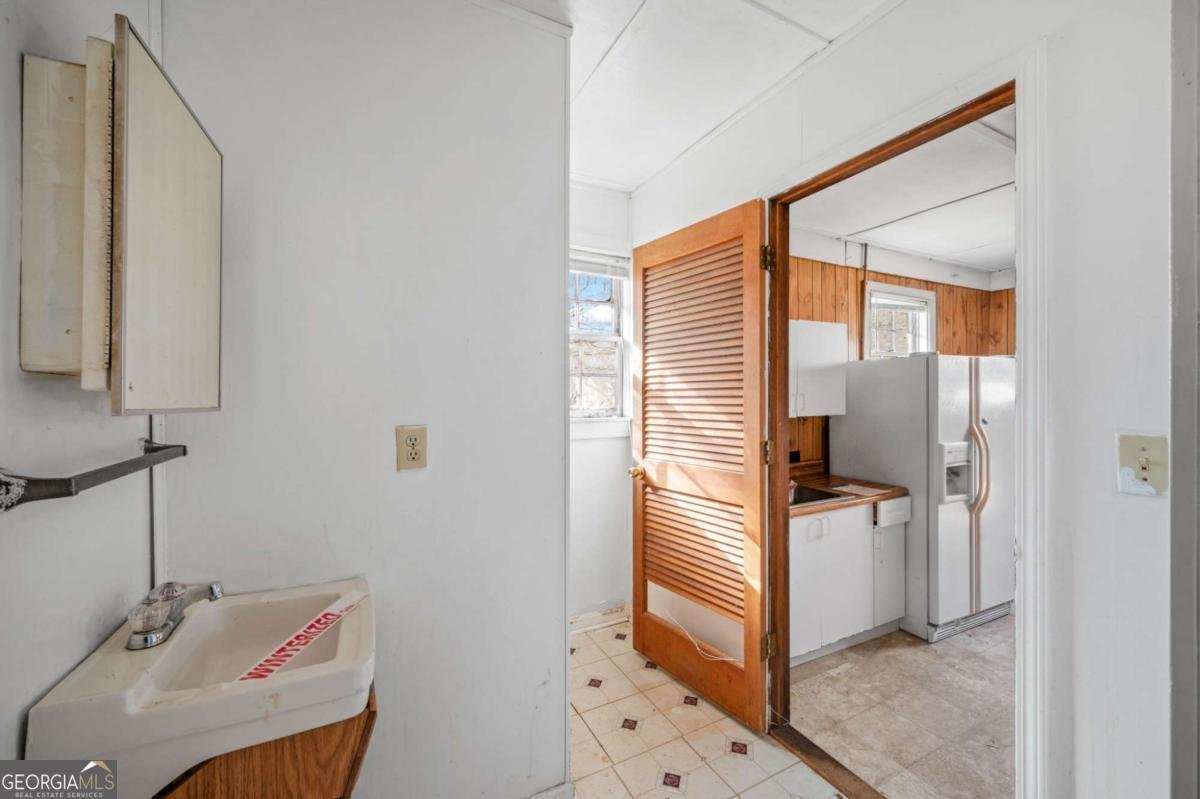 2414 Old Alabama Road Austell - Photo 21