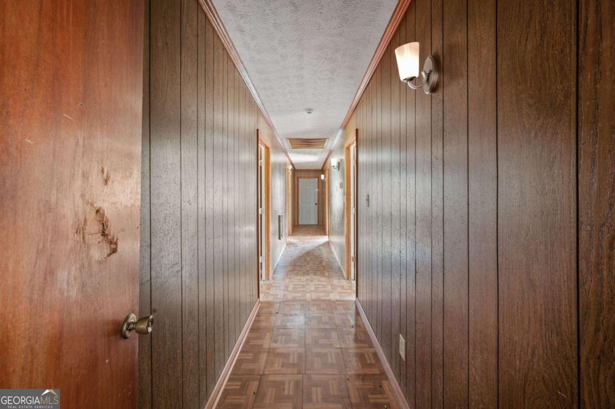 2414 Old Alabama Road Austell - Photo 22