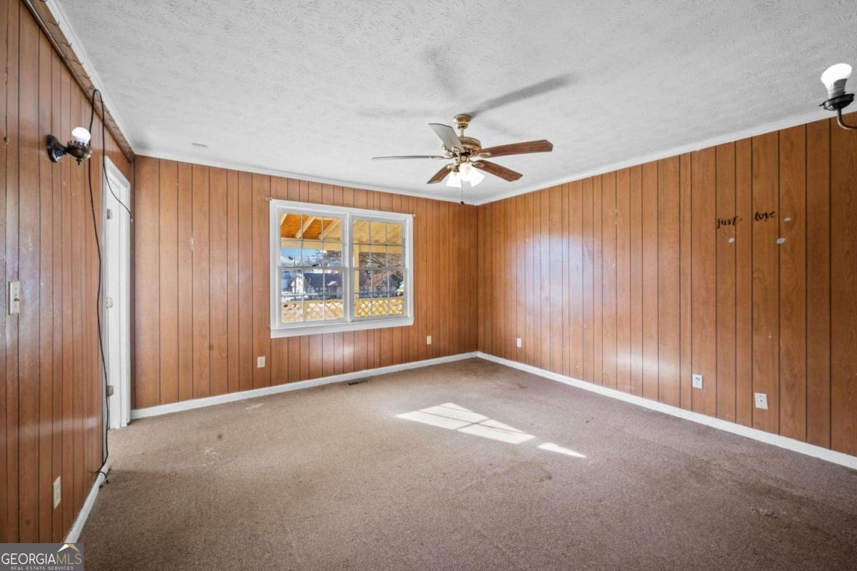 2414 Old Alabama Road Austell - Photo 23