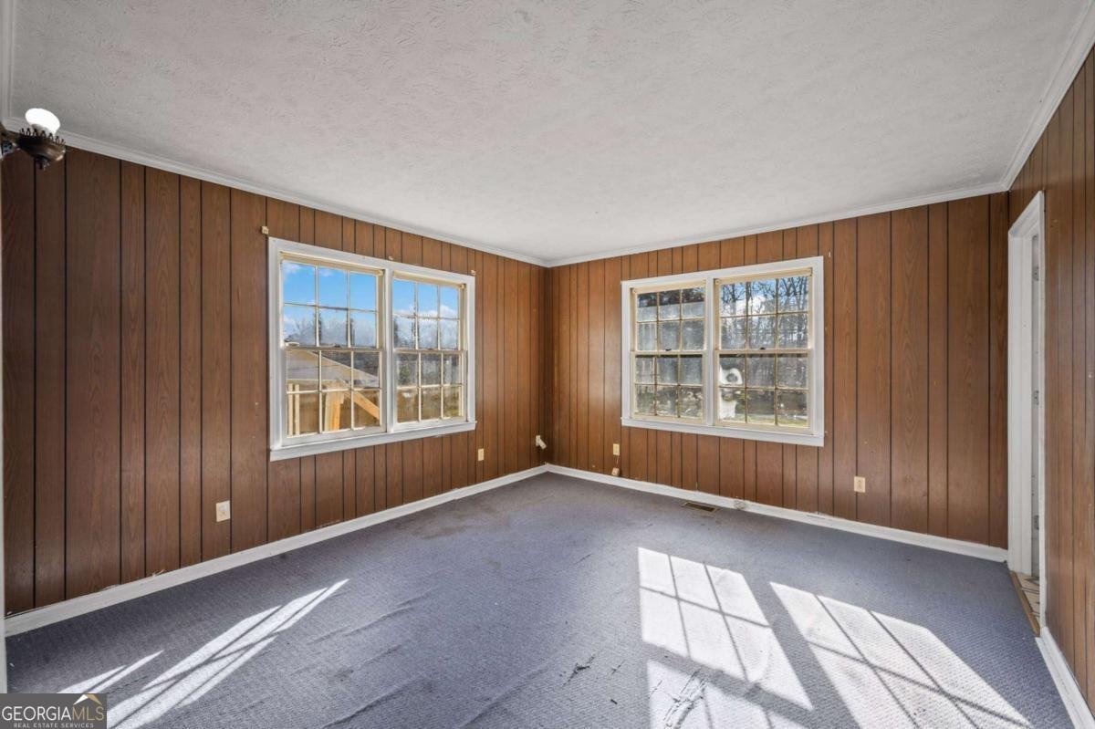 2414 Old Alabama Road Austell - Photo 26