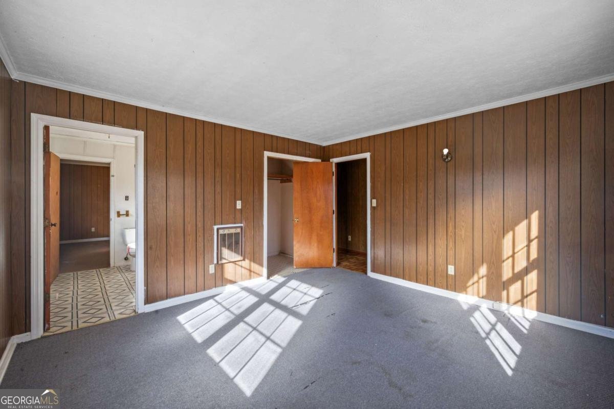 2414 Old Alabama Road Austell - Photo 27