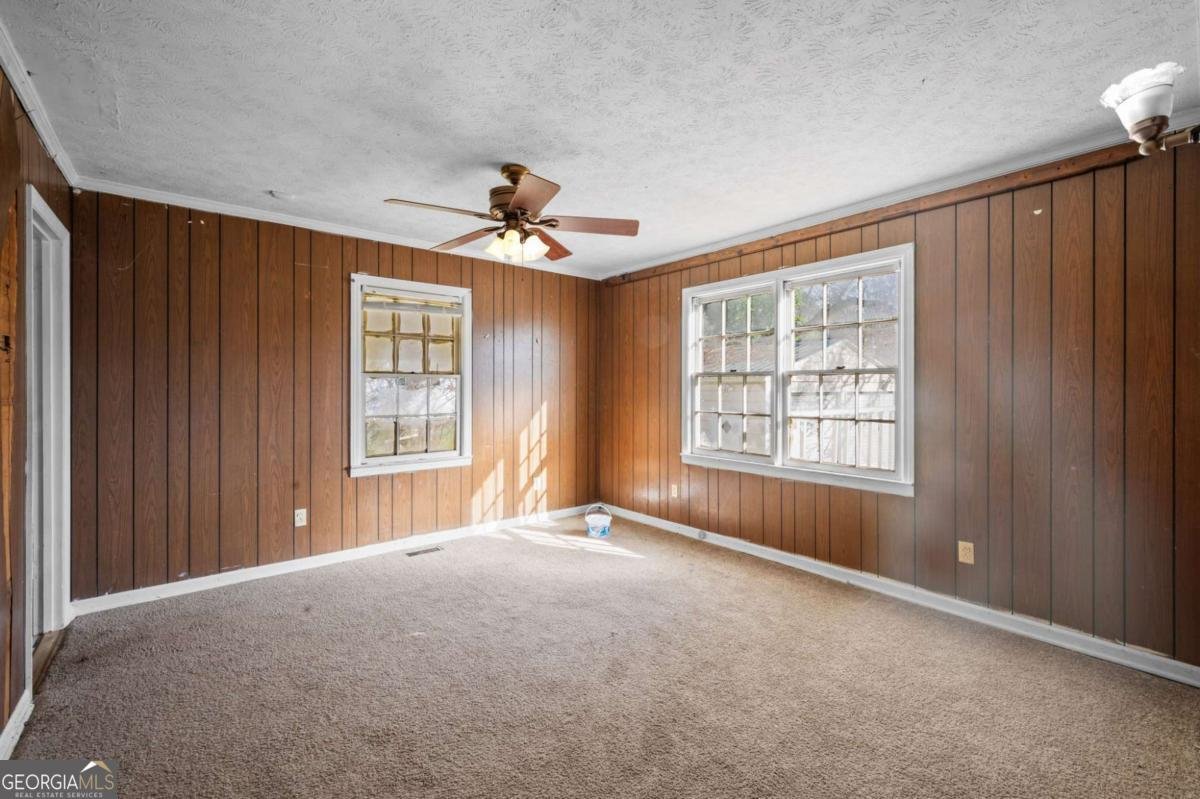 2414 Old Alabama Road Austell - Photo 28